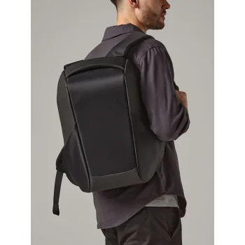 Project Charge Security Backpack