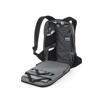 Project Charge Security Backpack