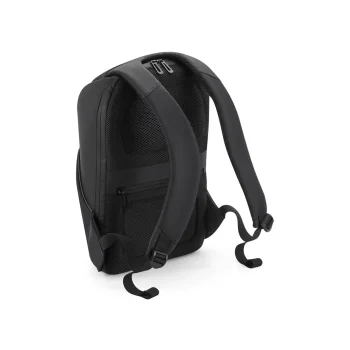Project Charge Security Backpack