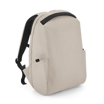 Project Recycled Security Backpack Lite