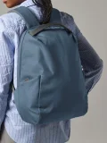 Project Recycled Security Backpack Lite