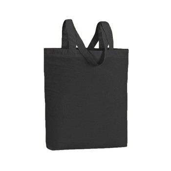 PROMO BAG 100%C long H 42x38