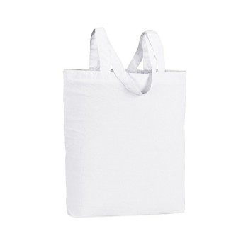 PROMO BAG 100%C long H 42x38