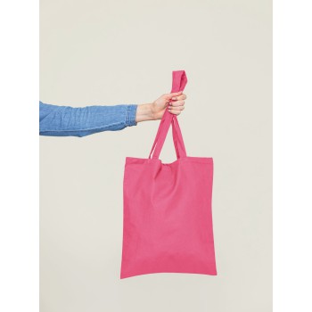 PROMO SHOULDER TOTE 100%C42X38