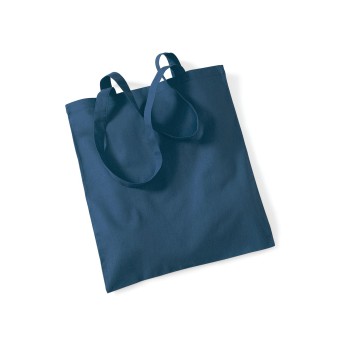 PROMO SHOULDER TOTE 100%C42X38