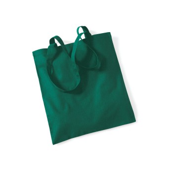 PROMO SHOULDER TOTE 100%C42X38