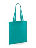 PROMO SHOULDER TOTE 100%C42X38