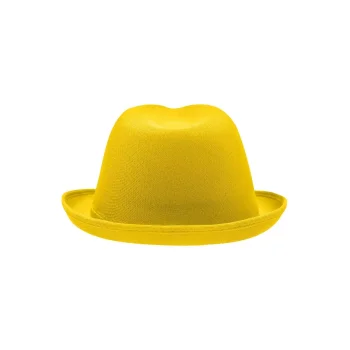 Promotion Hat