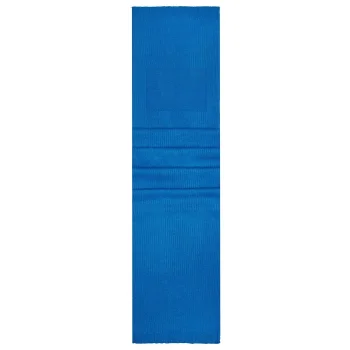 Promotion Scarf