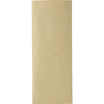 Pulitore per barbecue in acciaio inox Elara