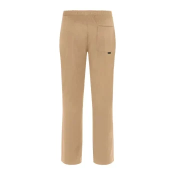 Pull-on Trousers Kaspar