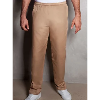 Pull-on Trousers Kaspar