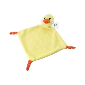 Pupazzo di peluche Ameila