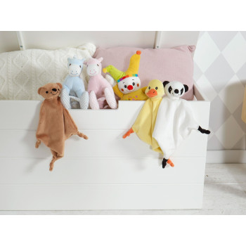 Pupazzo di peluche Ameila