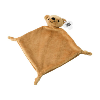 Pupazzo di peluche Ameila