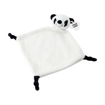 Pupazzo di peluche Ameila