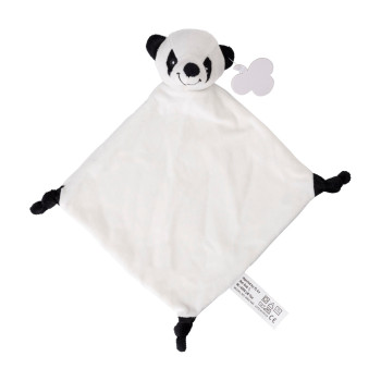 Pupazzo di peluche Ameila