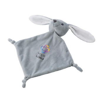 Pupazzo di peluche Ameila