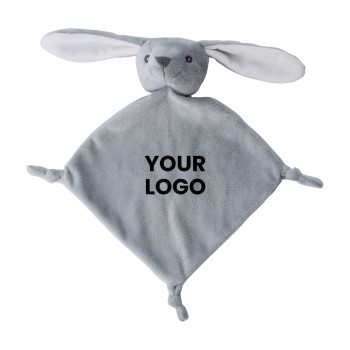 Pupazzo di peluche Ameila