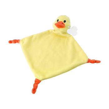 Pupazzo di peluche Ameila