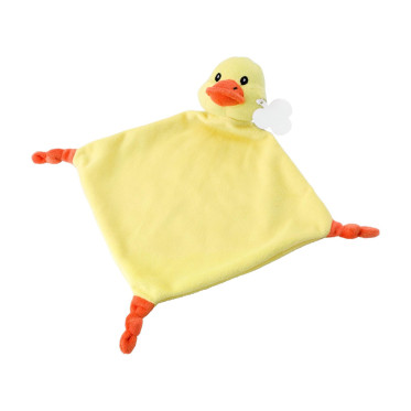 Pupazzo di peluche Ameila