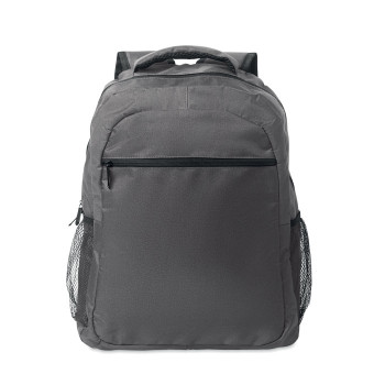PUTER / TOPPER - Zaino porta laptop da 15 pollic