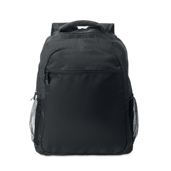 PUTER / TOPPER - Zaino porta laptop da 15 pollic