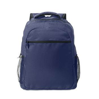 PUTER / TOPPER - Zaino porta laptop da 15 pollic