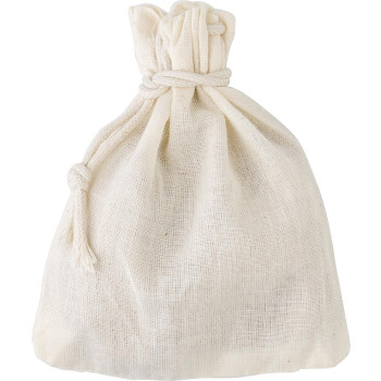 Puzzle Cubo in legno Amber