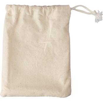 Puzzle tangram in legno naturale Ulrike