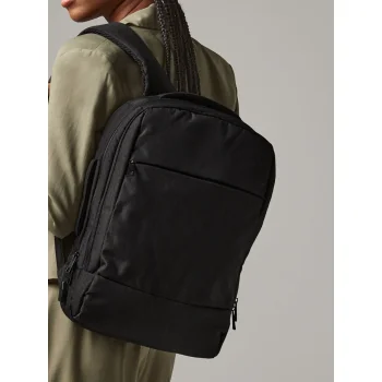 Q-Tech Charge Convertible Backpack