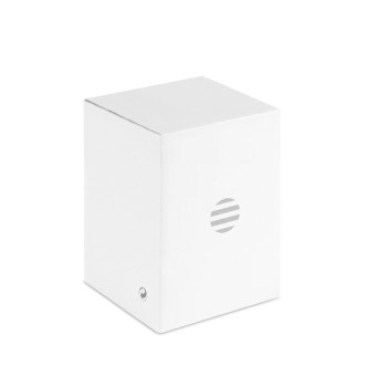 QERAM - Bicchiere in ceramica 330 ml