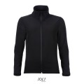 RACE WOMEN - RACE WOMEN SS JACKET 280g