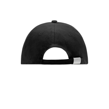 Racing Cap
