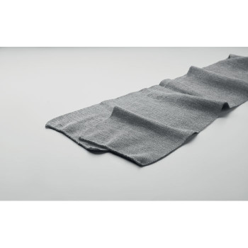 RAFY - Sciarpa in poliestere RPET