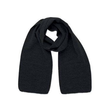 RAFY - Sciarpa in poliestere RPET