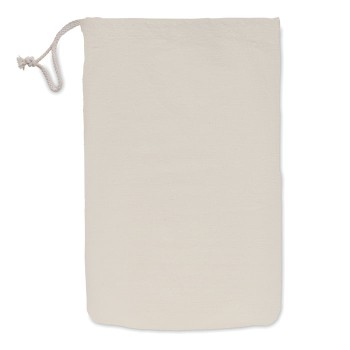 RAQUET - Set da beach tennis