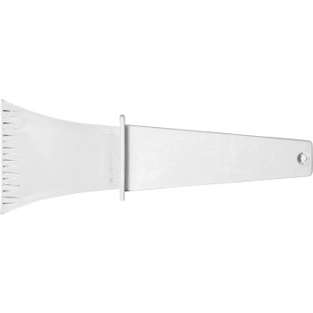 Raschietto per il ghiaccio, in PP Kianna