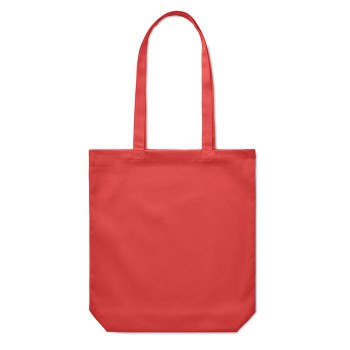 RASSA COLOURED - Shopper in tela 270 gr/m²