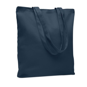 RASSA COLOURED - Shopper in tela 270 gr/m²