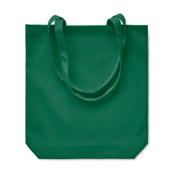 RASSA COLOURED - Shopper in tela 270 gr/m²