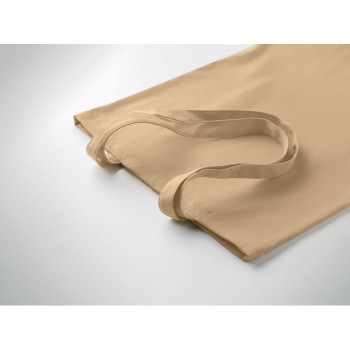 RASSA COLOURED - Shopper in tela 270 gr/m²