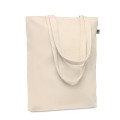 RASSA+ - Shopper in tela 280 gr/m²