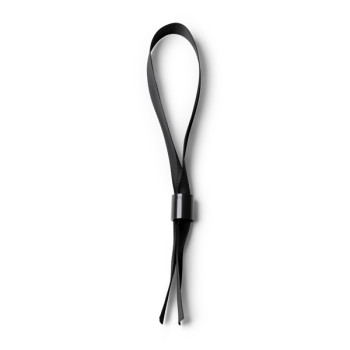RAVE