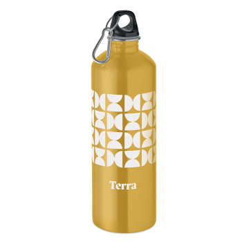 RE-ONE MOSS - Bottiglia da 1000 ml