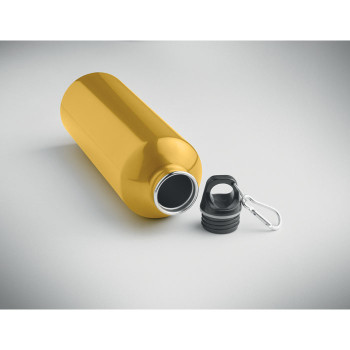 RE-ONE MOSS - Bottiglia da 1000 ml