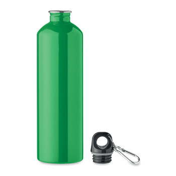 REBIG MOSS - Acciaio inox riciclato 750ml