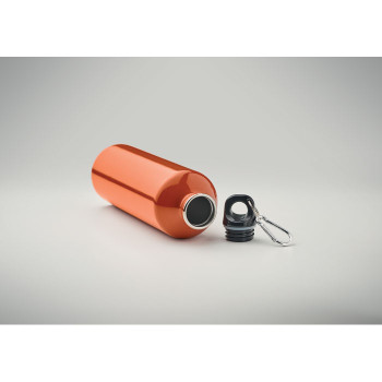 REBIG MOSS - Acciaio inox riciclato 750ml