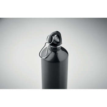 REBIG MOSS - Acciaio inox riciclato 750ml