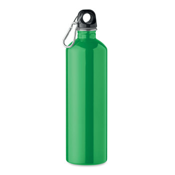 REBIG MOSS - Acciaio inox riciclato 750ml